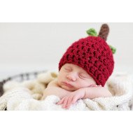 Child's Love - Sleeping Baby 15 Child's Love - Sleeping Baby 15