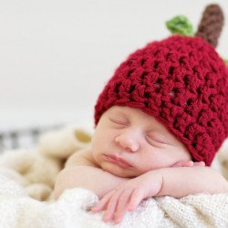 Child's Love - Sleeping Baby 15 Child's Love - Sleeping Baby 15