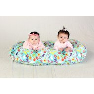 Child's Love - Two Cute Babies Child's Love - Two Cute Babies