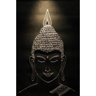 Gautama Buddha Fine Art 5 Gautama Buddha Fine Art 5