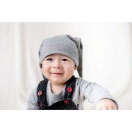 Child's Love - Cute Baby 26 Child's Love - Cute Baby 26