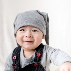 Child's Love - Cute Baby 26 Child's Love - Cute Baby 26