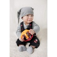 Child's Love - Cute Baby 27 Child's Love - Cute Baby 27