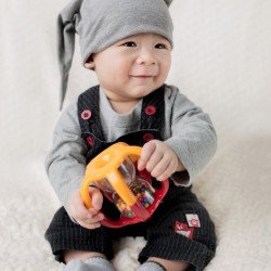 Child's Love - Cute Baby 27 Child's Love - Cute Baby 27