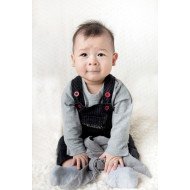 Child's Love - Cute Baby 28 Child's Love - Cute Baby 28