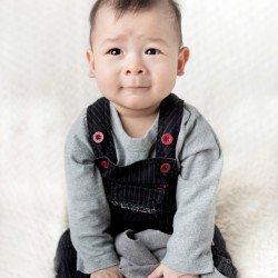 Child's Love - Cute Baby 28 Child's Love - Cute Baby 28