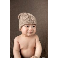 Child's Love - Cute Baby 29 Child's Love - Cute Baby 29