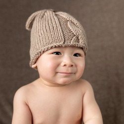 Child's Love - Cute Baby 29 Child's Love - Cute Baby 29