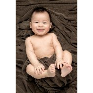 Child's Love - Cute Baby 30 Child's Love - Cute Baby 30