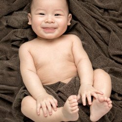 Child's Love - Cute Baby 30 Child's Love - Cute Baby 30