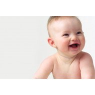 Child's Love - Laughing Baby 3 Child's Love - Laughing Baby 3