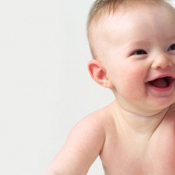 Child's Love - Laughing Baby 3 Child's Love - Laughing Baby 3