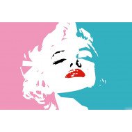 Marilyn Monroe Fine Art Marilyn Monroe Fine Art