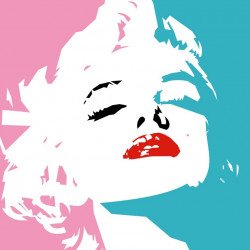 Marilyn Monroe Fine Art Marilyn Monroe Fine Art