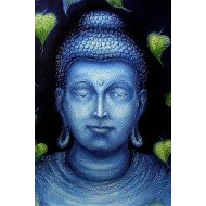Gautama Buddha Fine Art 6 Gautama Buddha Fine Art 6