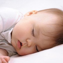 Child's Love - Nap Time Child's Love - Nap Time