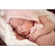 Child's Love - Sleeping Baby 16 Child's Love - Sleeping Baby 16