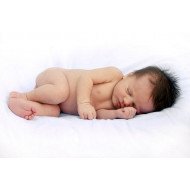 Child's Love - New Born Baby Child's Love - New Born Baby