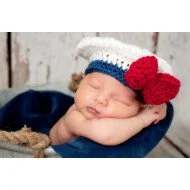 Child's Love - Sleeping Baby 17