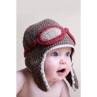Child's Love - Cute Baby 31 Child's Love - Cute Baby 31
