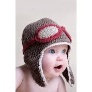 Child's Love - Cute Baby 31