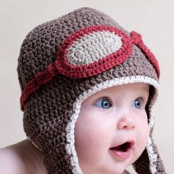 Child's Love - Cute Baby 31 Child's Love - Cute Baby 31