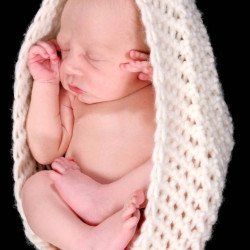 Child's Love - Cute New Born Baby Child's Love - Cute New Born Baby