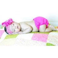 Child's Love - Sleeping Baby 21