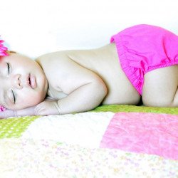 Child's Love - Sleeping Baby 21 Child's Love - Sleeping Baby 21