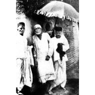 Shirdi Sai Baba Fine Art 2 Shirdi Sai Baba Fine Art 2