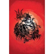 Shva Fine Art Shva Fine Art