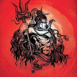 Shva Fine Art Shva Fine Art