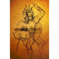 Shva Tandav Fine Art Shva Tandav Fine Art