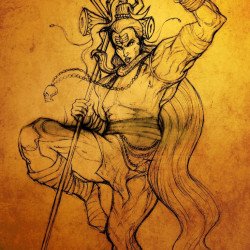 Shva Tandav Fine Art Shva Tandav Fine Art