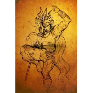 Univeral father shiva  Lord shiva painting Lord shiva sketch Shiva sketch