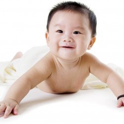 Child's Love - Cute Baby 32 Child's Love - Cute Baby 32