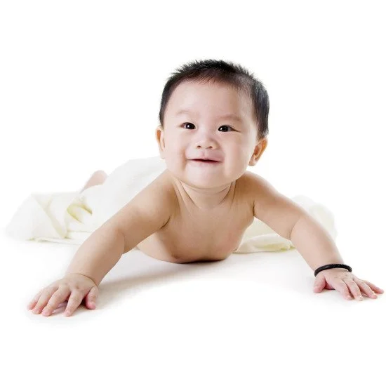 Child's Love - Cute Baby 32 Child's Love - Cute Baby 32