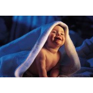 Child's Love - Smiling Baby 7 Child's Love - Smiling Baby 7