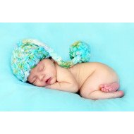 Child's Love - Sleeping Baby 22 Child's Love - Sleeping Baby 22