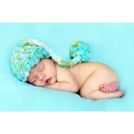 Child's Love - Sleeping Baby 22