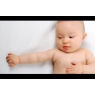 Child's Love - Cute Baby 33