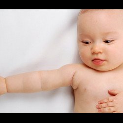 Child's Love - Cute Baby 33 Child's Love - Cute Baby 33