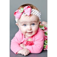 Child's Love - Cute Girl 2 Child's Love - Cute Girl 2