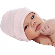 Child's Love - Cute Baby 34 Child's Love - Cute Baby 34