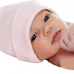 Child's Love - Cute Baby 34 Child's Love - Cute Baby 34