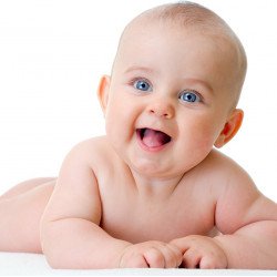 Child's Love - Adorable Baby Child's Love - Adorable Baby