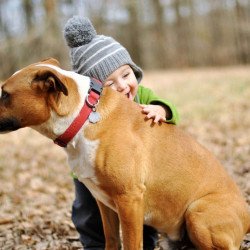 Best Buddies Hug Best Buddies Hug