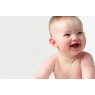 Child's Love - Cute Baby 35 Child's Love - Cute Baby 35