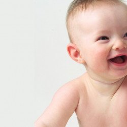 Child's Love - Cute Baby 35 Child's Love - Cute Baby 35