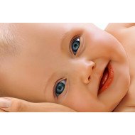 Child's Love - Cute Baby 36 Child's Love - Cute Baby 36